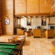 sszlls: L'Arollaie residence Peisey-Vallandry